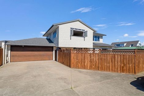 Photo of property in 53a Henderson Street, Whakatane, 3120
