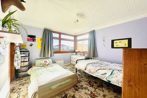 Photo of property in 13 Dalmeny Street, Oamaru North, Oamaru, 9400