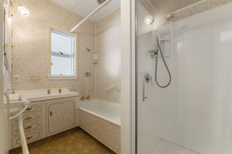 Photo of property in 15 Percy Street, Blenheim, 7201