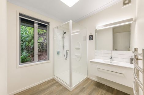 Photo of property in 362 Moetapu Bay Road, Moetapu Bay, Linkwater, 7282