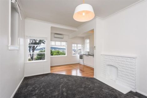 Photo of property in 27 Sar Street, Wadestown, Wellington, 6012