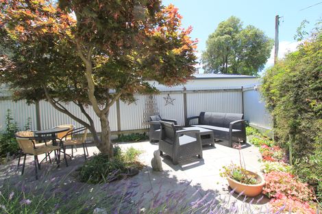 Photo of property in 1b Lane Street, Islington, Blenheim, 7201