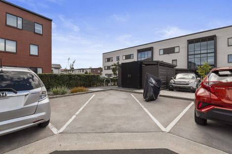 Photo of property in 104/38e Fraser Avenue, Northcote, Auckland, 0627