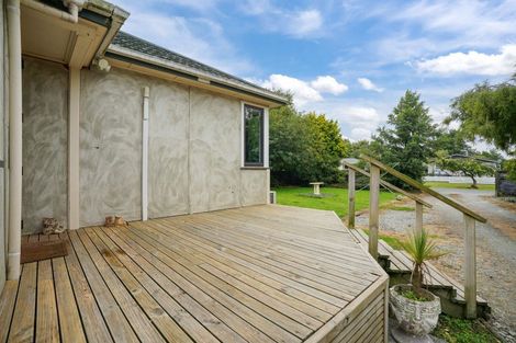 Photo of property in 30 Collean Street, Wallacetown, 9816