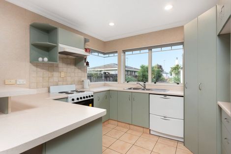 Photo of property in 175b Greerton Road, Greerton, Tauranga, 3112