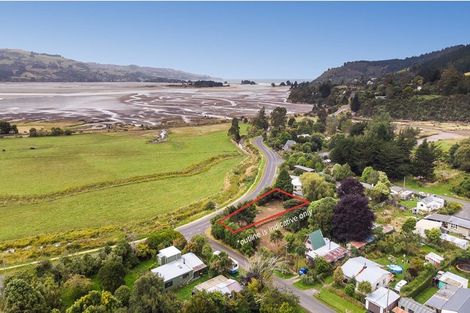 Photo of property in 44 Doctors Point Road, Waitati, 9085