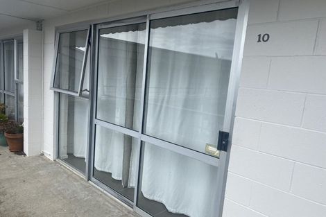 Photo of property in 10/19a Verbena Road, Birkdale, Auckland, 0626