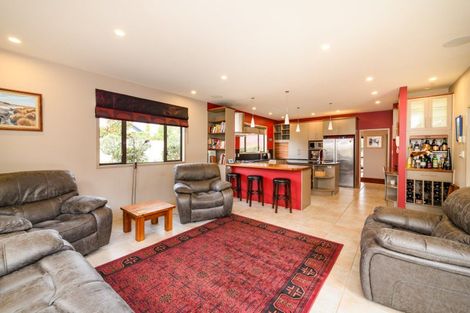 Photo of property in 44 Ihaka Street, Hokowhitu, Palmerston North, 4410