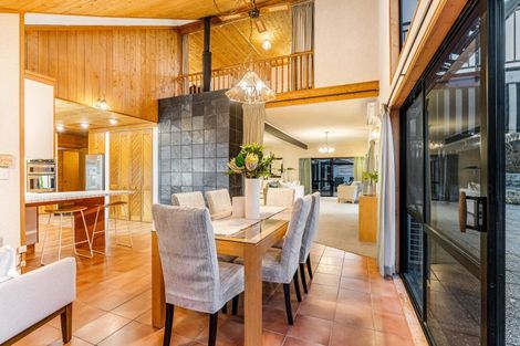 Photo of property in 93 Totara Road, Whenuapai, Auckland, 0618