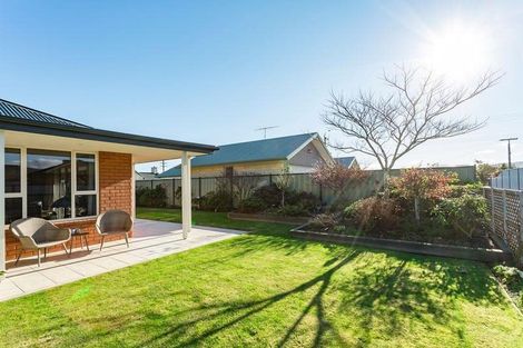 Photo of property in 134 Factory Road, Mosgiel, 9024