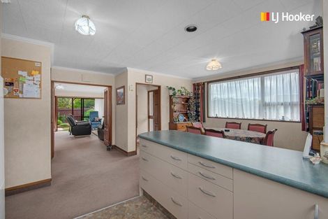 Photo of property in 79 Cherry Drive, Mosgiel, 9024