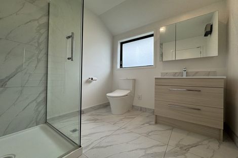 Photo of property in 5/19 Keppel Street, New Brighton, Christchurch, 8083