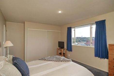 Photo of property in 8 Evenwood Place, Waimairi Beach, Christchurch, 8083