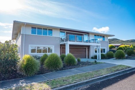 Photo of property in 24 Banyan Road, Karikari Peninsula, 0483