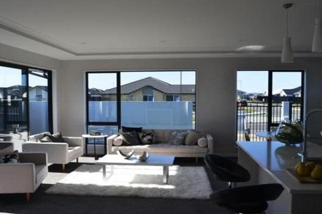 Photo of property in 31 Skyhawk Road, Wigram, Christchurch, 8042