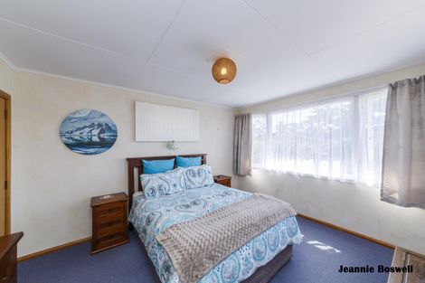 Photo of property in 49 Sandon Road, Feilding, 4702