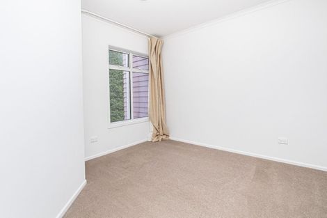 Photo of property in 4/72 Carrington Avenue, Silverdale, Hamilton, 3216