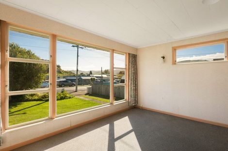 Photo of property in 25 Miller Avenue, Paeroa, 3600