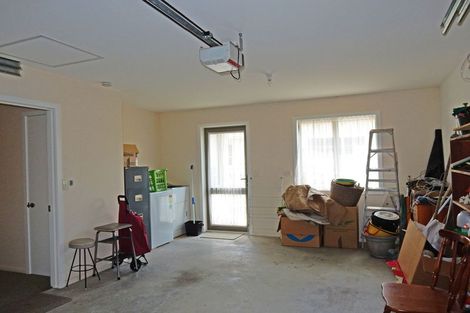 Photo of property in 42 Eden Street, Oamaru, 9400