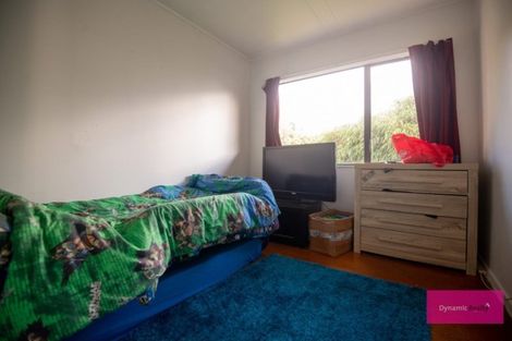 Photo of property in 15 Tiller Close, Kelvin Grove, Palmerston North, 4414