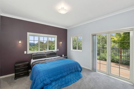 Photo of property in 386 Whitehall Road, Karapiro, Cambridge, 3496