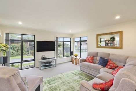 Photo of property in 56a Alberta Road, Glen Avon, New Plymouth, 4312