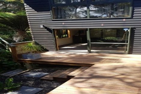 Photo of property in 1/29 John Court Street, Birkenhead, Auckland, 0626