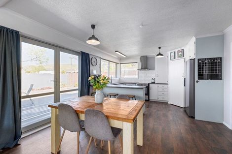 Photo of property in 38 Mckenzie Street, Witherlea, Blenheim, 7201