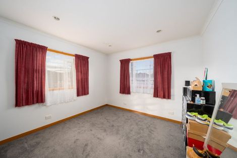 Photo of property in 31 Devonshire Road, Miramar, Wellington, 6022