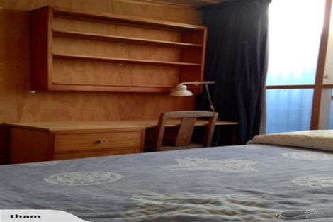 Photo of property in 94 Tannadyce Street, Strathmore Park, Wellington, 6022