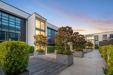Photo of property in 612/8 Kingsland Terrace, Kingsland, Auckland, 1021