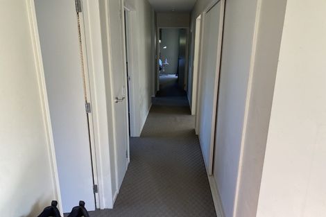 Photo of property in 359c Kaniere Road, Kaniere, Hokitika, 7811