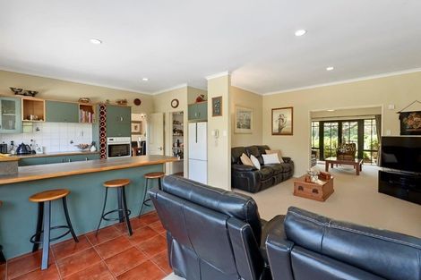 Photo of property in 184a Taylors Road, Otaki, 5583