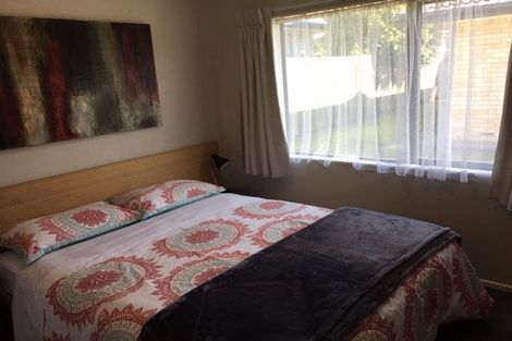 Photo of property in 6/17 Ruihi Street, Victoria, Rotorua, 3010