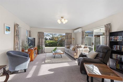 Photo of property in 26 Arkwright Place, Halswell, Christchurch, 8025