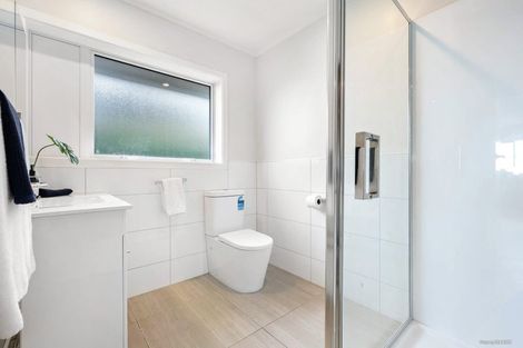 Photo of property in 5 Karaka Road, Beachlands, Auckland, 2018