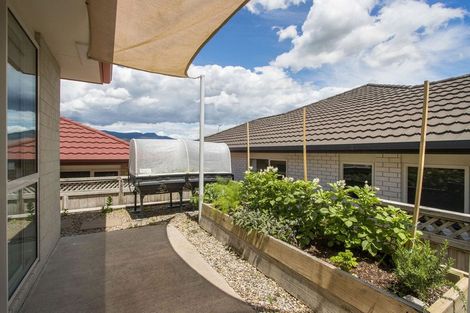 Photo of property in 14 Muirfield Crescent, Aongatete, Katikati, 3178