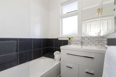 Photo of property in 377 Barrington Street, Spreydon, Christchurch, 8024