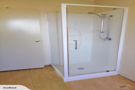 Photo of property in 26 Kauae Place, Ngongotaha, Rotorua, 3010