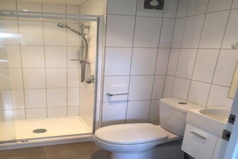 Photo of property in 43 Grafton Street, Waltham, Christchurch, 8011