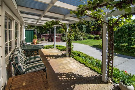 Photo of property in 92 Renall Street, Masterton, 5810