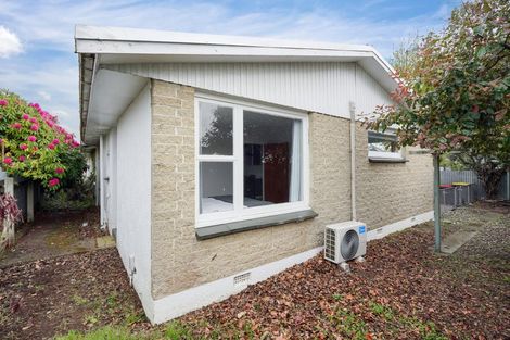 Photo of property in 3/39 Anglesey Street, Hawthorndale, Invercargill, 9810