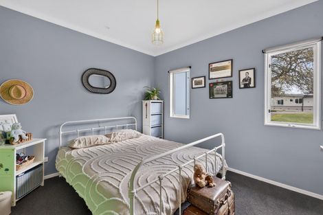 Photo of property in 353 Te Aute Road, Pukahu, Hastings, 4172