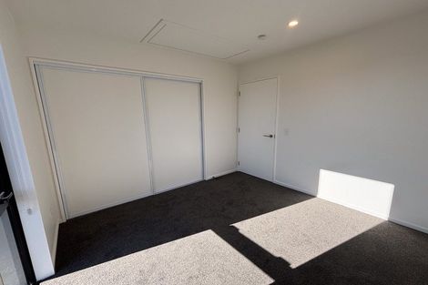 Photo of property in 4/11 Cumberland Street, Richmond, Christchurch, 8013