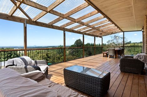 Photo of property in 425 Hot Springs Road, Tahawai, Katikati, 3178