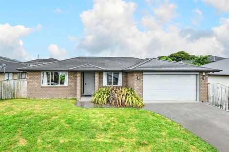 Photo of property in 9 Raithburn Terrace, Pokeno, 2402