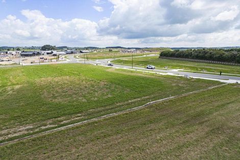 Photo of property in 35 Manaia Road, Te Awamutu, 3800