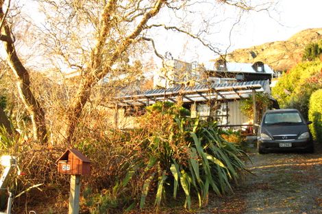Photo of property in 27 Willow Place, Kawarau Falls, Queenstown, 9300