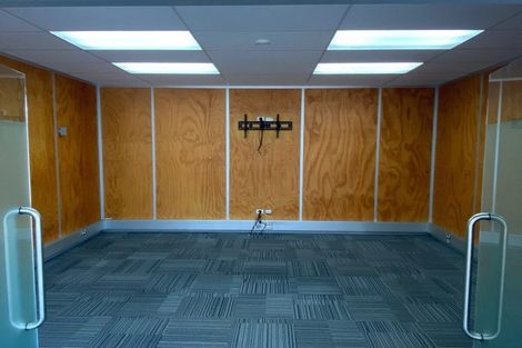 Photo of property in 66 Carlyle Street, Hawthorndale, Invercargill, 9810