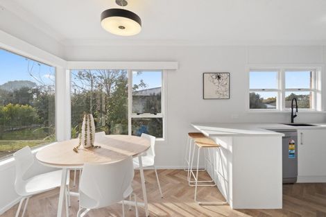 Photo of property in 10 Phillip Street, Pukekohe, 2120